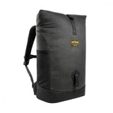 Tatonka Grip Rolltop Pack 25 Kapok - Tagesrucksack Unisex 25 L mit variablem Rolltop-Verschluss