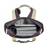 Tatonka Grip Bag - Kulturtasche Unisex mit organisierter Innenaufteilung