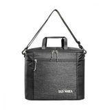 Tatonka Cooler Bag L - Kühltasche Unisex 37 × 27 × 30 cm mit effizienter Isolierung