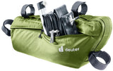Deuter Mondego FB 6 Rahmentasche 6 Liter Blau - Leichte Bikepacking-Tasche mit bluesign® Material