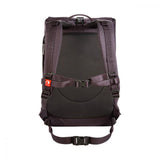 Tatonka Grip Rolltop Pack 25 - Daypack Unisex 25 L mit Rolltop-Verschluss