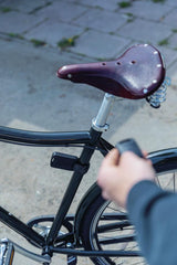 Abus Alarmbox RC SingleSet