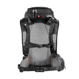Tatonka Hike Pack 20 Women - Wanderrucksack Damen 20 L mit belüftetem Netzrücken