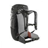 Tatonka Hike Pack 27 - Wanderrucksack Unisex 27 L mit belüftetem Netzrücken