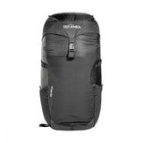 Tatonka Hike Pack 22 - Wanderrucksack Unisex 22 L mit belüftetem Netzrücken