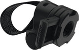 Abus Kabelschloss Phantom 8960 TexFL 110 cm