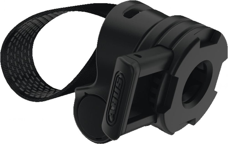 Abus Kabelschloss Phantom 8960 TexFL 110 cm