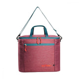 Tatonka Cooler Bag L - K8hltasche Unisex mit effizienter Isolierung