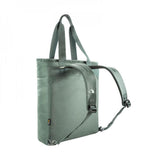 Tatonka Grip Bag Kapok - Kulturbeutel Unisex mit praktischem Tragegriff
