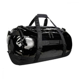 Tatonka Barrel 85 - Reisetasche Unisex 85 L mit gro ße U-förmige Öffnung