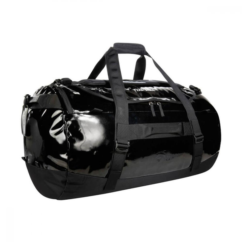 Tatonka Barrel 85 - Reisetasche Unisex 85 L mit gro ße U-förmige Öffnung