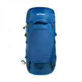 Tatonka Pyrox 45+10 - Trekkingrucksack Unisex 45 + 10 L mit verstellbarem Tragesystem