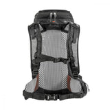 Tatonka Hike Pack 22 - Wanderrucksack Unisex 22 L mit belüftetem Netzrücken