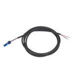 Bosch Lichtkabel Scheinwerfer 1.400 mm - zuverlässige Verbindung für E?Bike-Beleuchtung