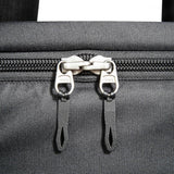 Tatonka Gear Bag 40 - Reisetasche Unisex 40 L mit robustem Material