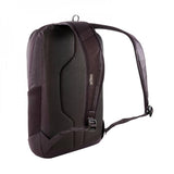 Tatonka City Pack 20 - Daypack Unisex 20 L mit geringem Gewicht 473 g