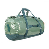Tatonka Barrel 85 - Reisetasche Unisex 85 L mit abnehmbaren Rucksackträgern