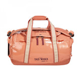 Tatonka Barrel 25 - Reisetasche Unisex 25 L mit Rucksacktragegurten