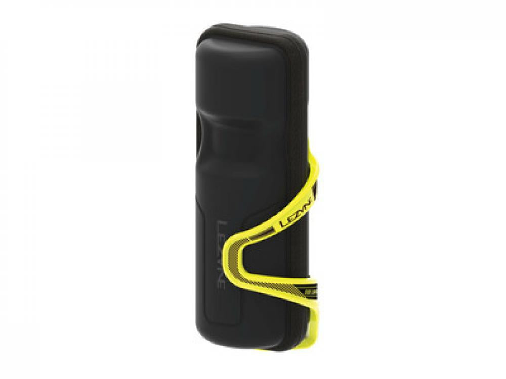 LEZYNE Power High Beam 500 Loaded