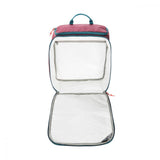 Tatonka Cooler Bag M - Khltasche Unisex mit effizienter Isolierung