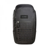 Tatonka EDC Pack 30 BC - Rucksack Unisex 30 L mit robustem Material