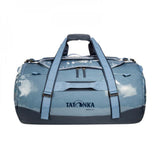 Tatonka Barrel 85 - Reisetasche Unisex 85 L mit verstaubaren Rucksackträgern