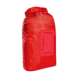Tatonka First Aid Basic Waterproof - Erste-Hilfe-Set Unisex 20 × 12,5 × 5 cm mit wasserdichter Hülle