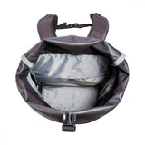 Tatonka Grip Rolltop Pack 25 - Daypack Unisex 25 L mit Rolltop-Verschluss