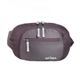 Tatonka Hip Sling Pack 5 - Grteltasche Unisex 5 L mit variabler Trageweise