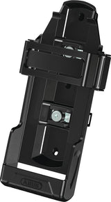 Abus Faltschloss Bordo Big Alarm 6000KA/120 120 cm schwarz SH 6000/120