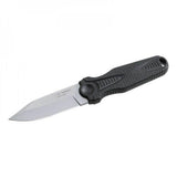 Herbertz Neck-Knife - Neck Knife Outdoor & Camping 420