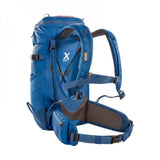 Tatonka Storm 18 Women RECCO - Wanderrucksack Damen 18 L mit RECCO-Reflektor