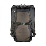 Tatonka Rapid Rolltop 25 WP - Daypack Unisex 25 L mit wasserdichtem Rolltop