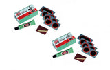 Rema Tip Top 2x Reparaturset TT02
