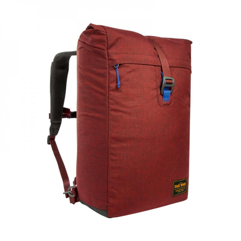 Tatonka Traveller Pack 25 - Daypack Unisex 25 L mit organisierter Fächeraufteilung