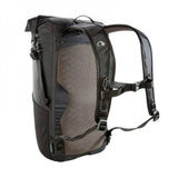 Tatonka Rapid Rolltop 25 WP - Daypack Unisex 25 L mit wasserdichtem Rolltop