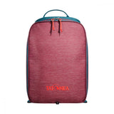 Tatonka Cooler Bag S - K8hltasche Unisex 22 8times; 12 8times; 30 cm mit effizienter Isolierung