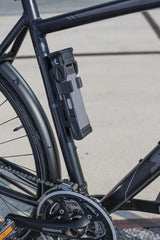 Abus Zubehör Halter SH 6000/90 BORDO