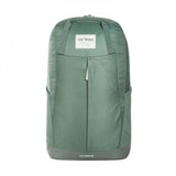 Tatonka City Pack 20 Kapok - Daypack Unisex 20 L mit nur 499 g Gewicht