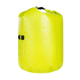 Tatonka WP Stuffbag Valve 48 L - Packbeutel Unisex mit Kompressionsventil