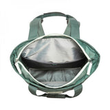Tatonka Grip Bag Kapok - Kulturbeutel Unisex mit praktischem Tragegriff