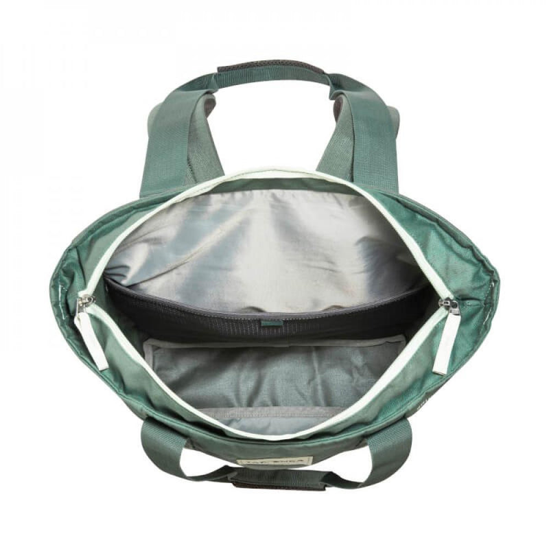 Tatonka Grip Bag Kapok - Kulturbeutel Unisex mit praktischem Tragegriff