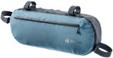 Deuter Cabezon FB 6 Rahmentasche 6 Liter Rot - wasserdicht, leicht & reflektierend