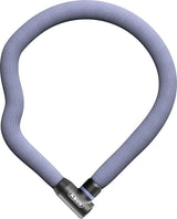 ABUS Goose Lock 4204K/110 Kettenschloss 110 cm Flint