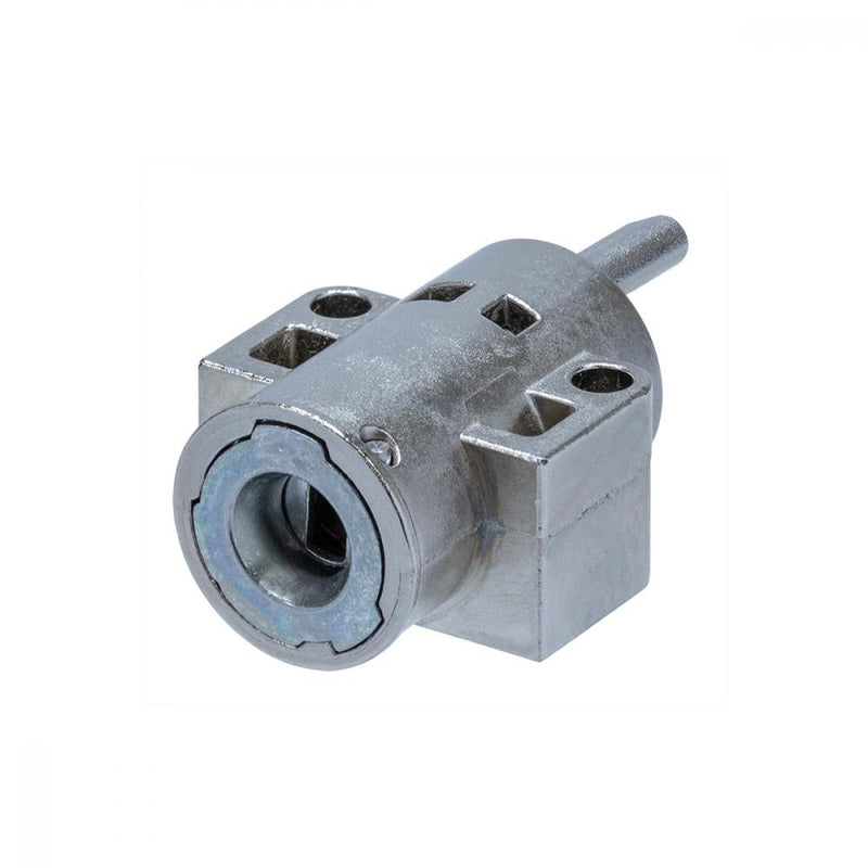 Abus Bosch XPlus Schließzylinder pivot für PowerTube Akkus - sicheres Akkuschloss