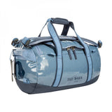 Tatonka Barrel 25 - Reisetasche Unisex 25 L mit verstaubaren Schulterträgern