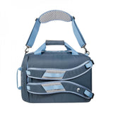 Tatonka Flight Barrel - Reisetasche Unisex mit Rucksackfunktion