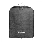 Tatonka Cooler Bag M - Kfhltasche Unisex mit effizienter Isolierung