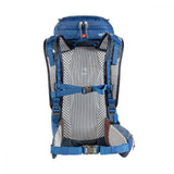 Tatonka Hike Pack 27 - Wanderrucksack Unisex 27 L mit atmungsaktiver Rückenpolsterung