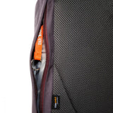 Tatonka Grip Rolltop Pack 25 - Daypack Unisex 25 L mit Rolltop-Verschluss
